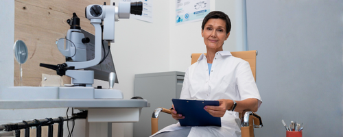Surgical Consults