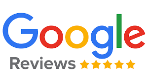 Google Logo